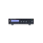 Monacor HPMA-240PLAY