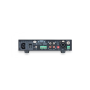 Monacor HPMA-240PLAY