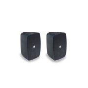 Monacor LIVEO-530BTBK