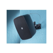 Monacor LIVEO-530BTBK