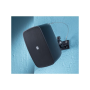 Monacor LIVEO-530BTBK
