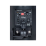 Monacor LIVEO-530BTBK