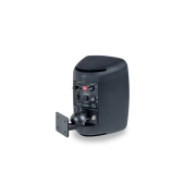 Monacor LIVEO-530BTBK
