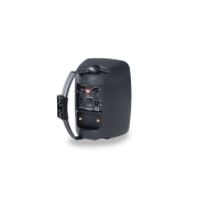 Monacor LIVEO-530BTBK