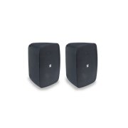 Monacor LIVEO-640BTBK