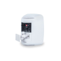 Monacor LIVEO-640BTWH