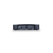 Monacor LIVEO-BTTX