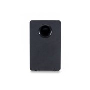 Monacor LOUNGE-10ABK