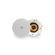 Monacor ONDA-530FCW
