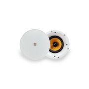 Monacor ONDA-640FCW