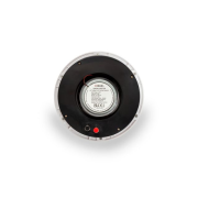 Monacor ONDA-640FCW