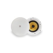 Monacor ONDA-850FCW