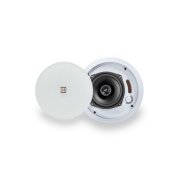 Monacor ONDA-B520W