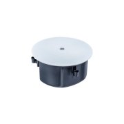 Monacor ONDA-B660FCW