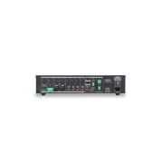 Monacor REPO-350A