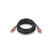 Monacor SM-HDMI-4K-500