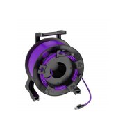 Monacor SM-SCB-CAT5-50