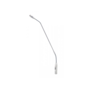 Monacor STILE550S-WH