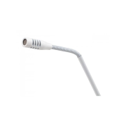 Monacor STILE550S-WH