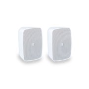 Monacor LIVEO-420PWH