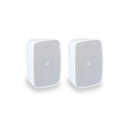 Monacor LIVEO-420PWH