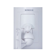 Monacor LIVEO-420PWH