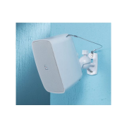 Monacor LIVEO-420PWH