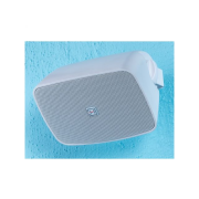 Monacor LIVEO-420PWH