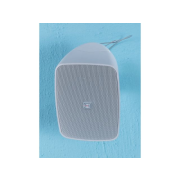 Monacor LIVEO-420PWH