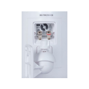 Monacor LIVEO-420PWH