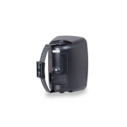 Monacor LIVEO-530PBK