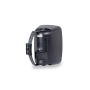 Monacor LIVEO-530PBK