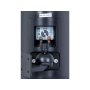Monacor LIVEO-530PBK