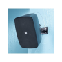 Monacor LIVEO-530PBK