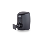 Monacor LIVEO-530PBK