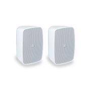 Monacor LIVEO-530PWH
