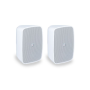 Monacor LIVEO-530PWH