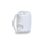 Monacor LIVEO-530PWH