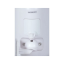 Monacor LIVEO-530PWH
