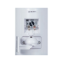 Monacor LIVEO-530PWH