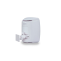 Monacor LIVEO-530PWH