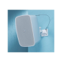 Monacor LIVEO-530PWH
