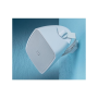 Monacor LIVEO-530PWH