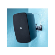 Monacor LIVEO-640PBK