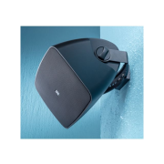 Monacor LIVEO-640PBK