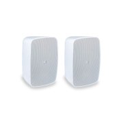 Monacor LIVEO-640PWH