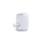 Monacor LIVEO-640PWH