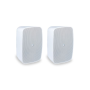 Monacor LIVEO-640PWH