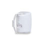Monacor LIVEO-640PWH