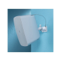 Monacor LIVEO-640PWH